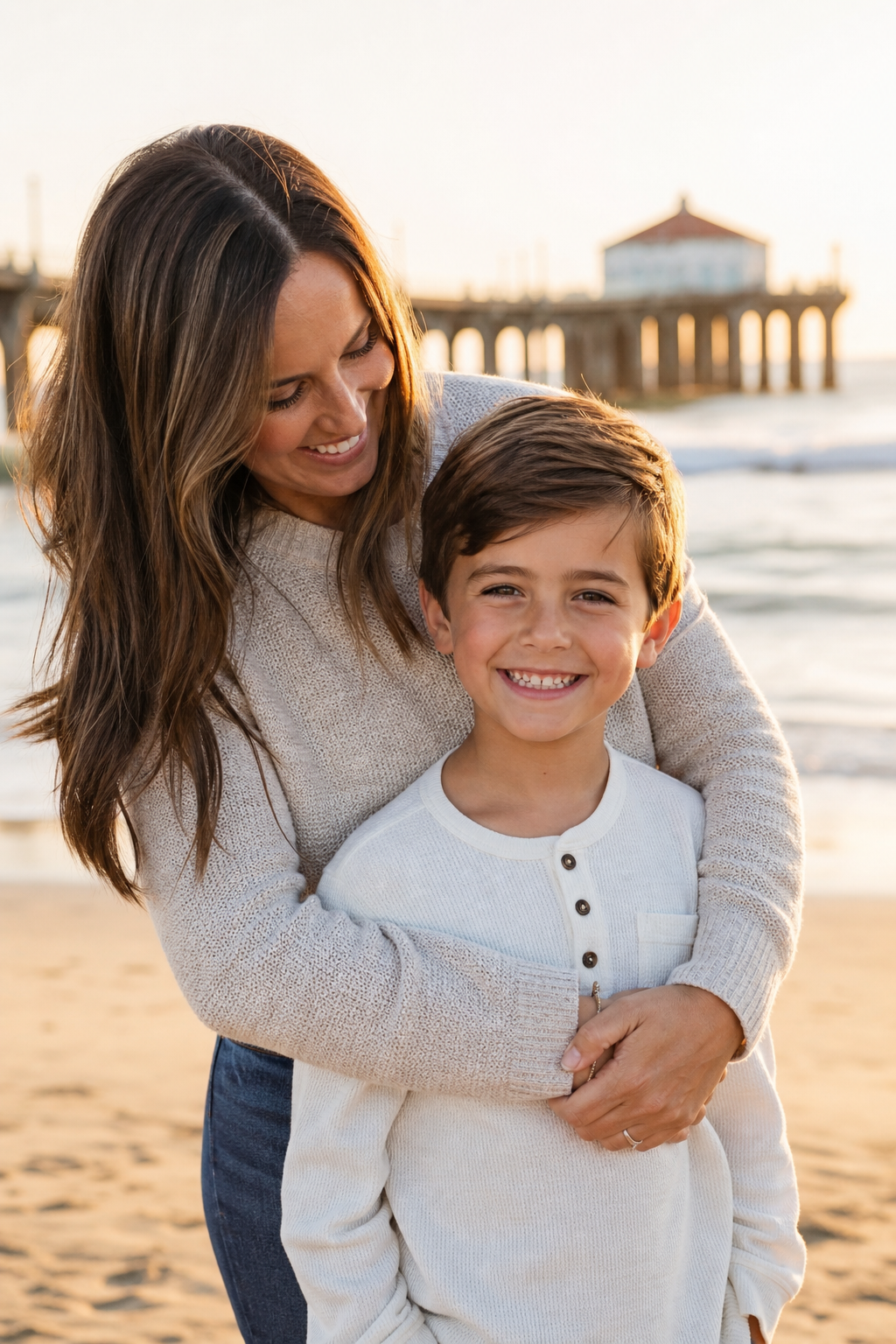 Why the AAO Recommends Your Child See an Orthodontist by Age 7