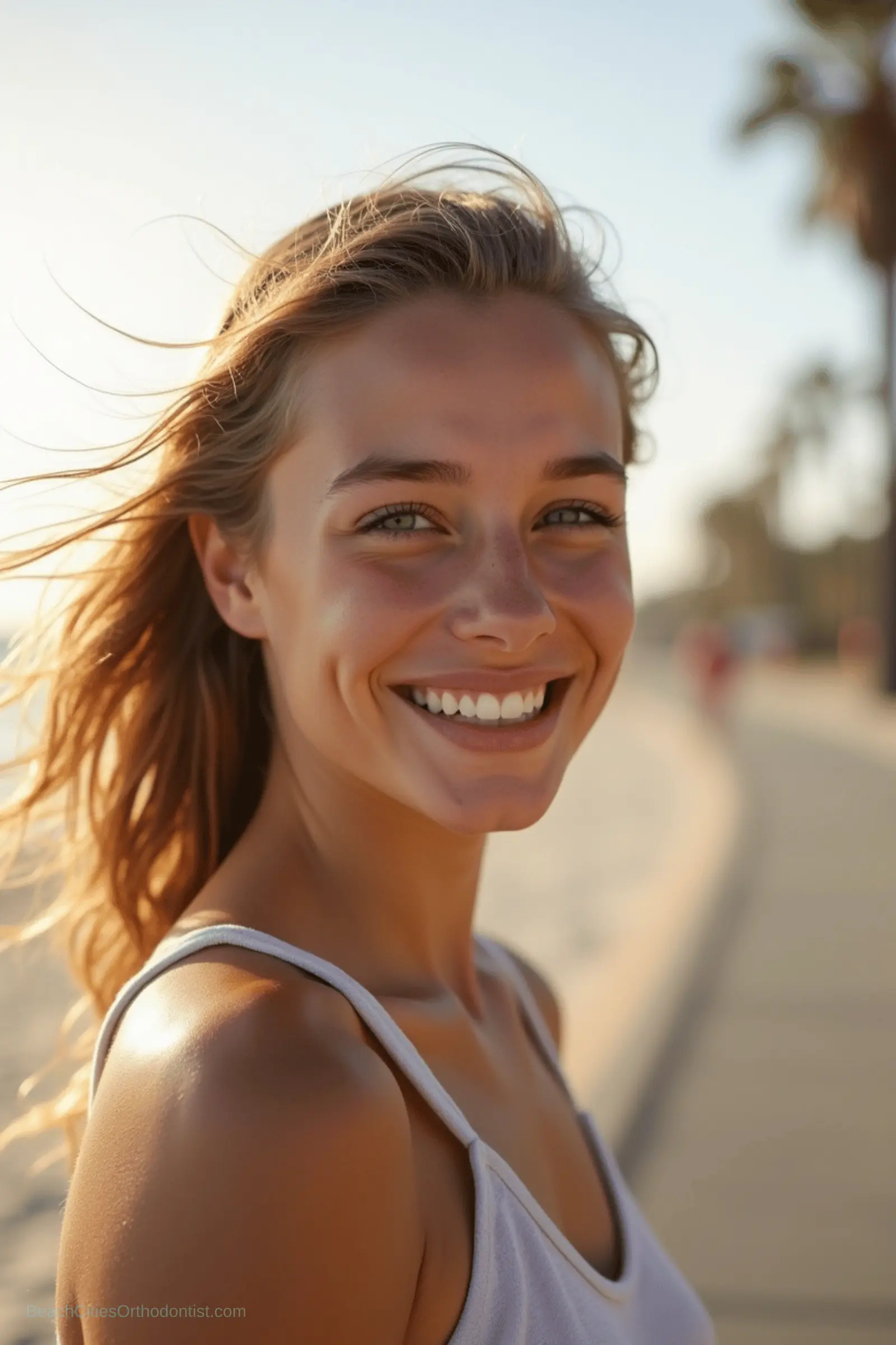 Invisalign Teen vs Braces: What South Bay Parents Should Know